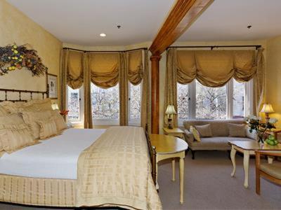Hotel Sausalito Kültér fotó
